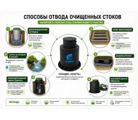 Спарта 1000 Плюс - фото 2